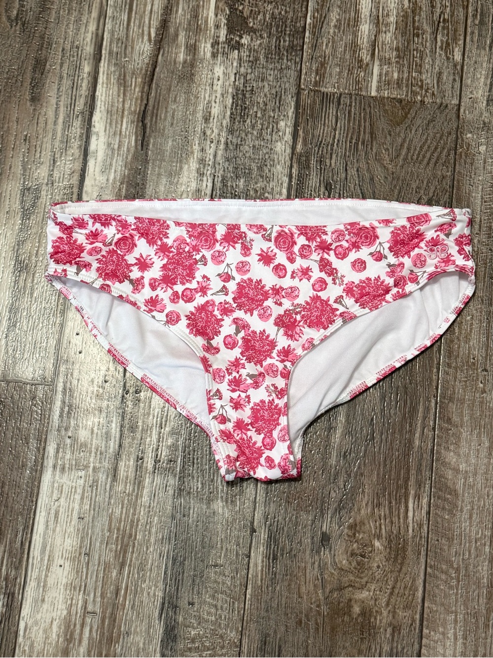 Albion Fit ATHENA HIPSTER BOTTOMS Size medium